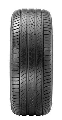 Pneu Michelin Aro 17 Primacy 4+ 225/50R17 98Y