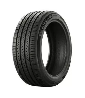 Pneu Michelin Aro 17 Primacy 5 215/55R17 94V