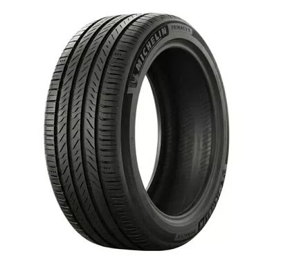 Pneu Michelin Aro 17 Primacy 5 225/45R17 94W