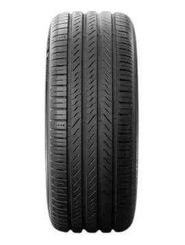 Pneu Michelin Aro 17 Primacy 5 225/45R17 94W