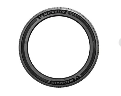 Pneu Michelin Aro 17 Primacy 5 225/45R17 94W
