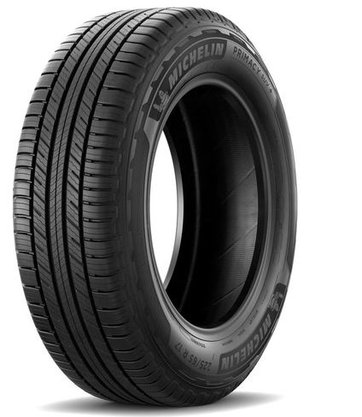 Pneu Michelin Aro 17 Primacy SUV+ 225/65R17 106H