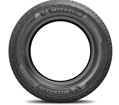 Pneu Michelin Aro 17 Primacy SUV+ 225/65R17 106H