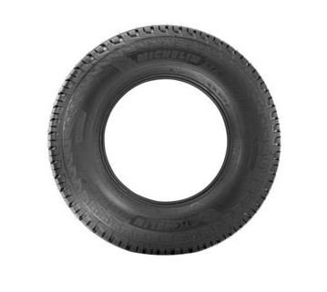 Pneu Michelin Aro 18 LTX Force 265/60R18 110T