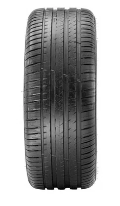 Pneu Michelin Aro 18 Pilot Sport 4 225/60R18 100V