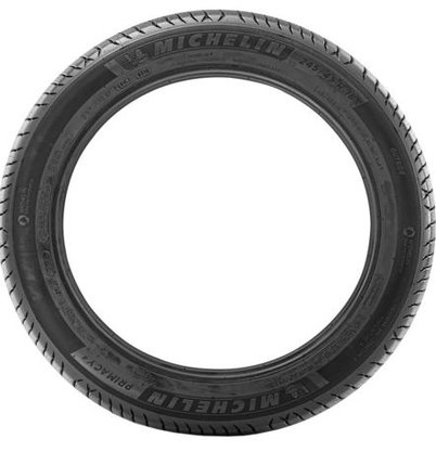 Pneu Michelin Aro 18 Primacy 4+ 215/55R18 99V