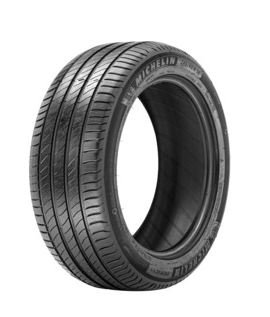 Pneu Michelin Aro 18 Primacy 4 225/55R18 98V