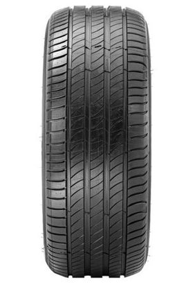 Pneu Michelin Aro 18 Primacy 4+ 235/45R18 98W