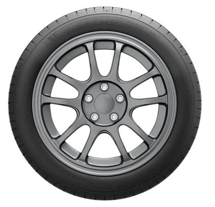 Pneu Michelin Aro 18 Primacy A/S 225/60R18 100H