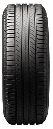 Pneu Michelin Aro 18 Primacy A/S 225/60R18 100H