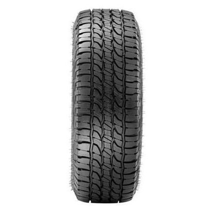 Pneu Michelin Aro 19 LTX Force 255/55R19 111H
