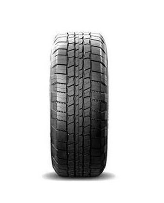 Pneu Michelin Aro 19 LTX Trail ST 235/45R19 99H