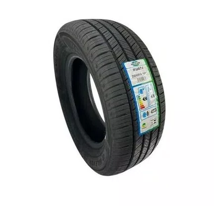 Pneu Milever Aro 17 Earth Rover MU074 225/65R17 102V