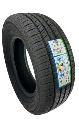 Pneu Milever Aro 18 Earth Rover HT MU074 225/55R18 98V