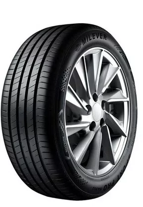 Pneu Milever Aro 19 Sport Pro MA352 235/50R19 103W