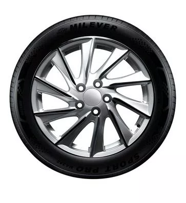 Pneu Milever Aro 19 Sport Pro MA352 235/50R19 103W