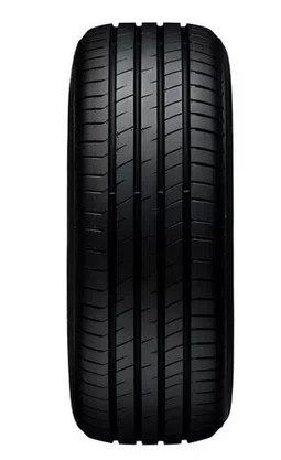 Pneu Milever Aro 19 Sport Pro MA352 235/50R19 103W