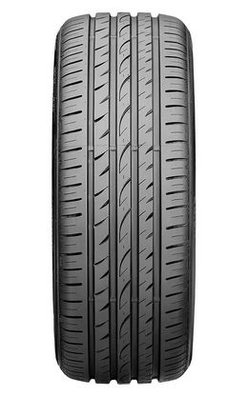 Pneu Nexen Aro 14 Nfera SU4 185/60R14 82H