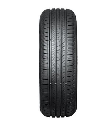 Pneu Nexen Aro 15 NPriz GX 185/65R15 88H