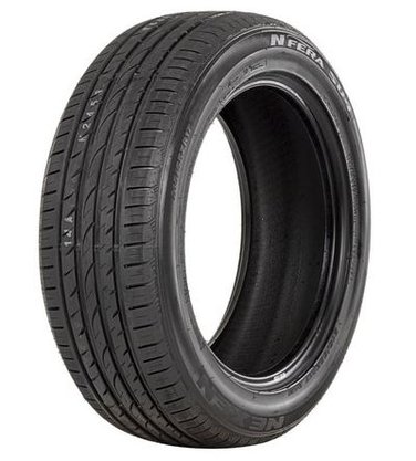 Pneu Nexen Aro 18 Nfera SU4 215/45R18 93W