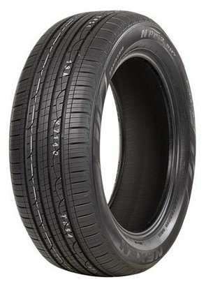 Pneu Nexen Aro 18 Npriz RH7 225/55R18 98H