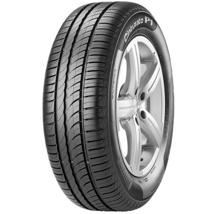 Pneu Pirelli Aro 15 Cinturato P1 185/65R15 92H