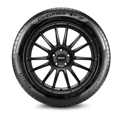Pneu Pirelli Aro 15 Cinturato P7 205/60R15 91H
