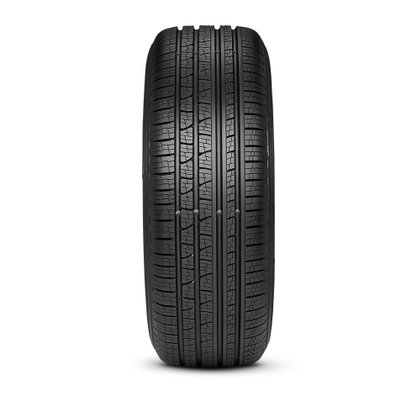 Pneu Pirelli Aro 16 Scorpion Verde All Season 215/65R16 102H