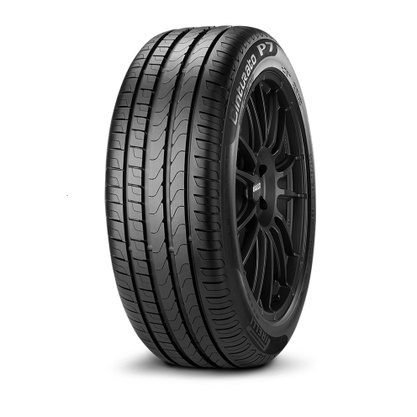 Pneu Pirelli Aro 17 Cinturato P7 215/50R17 91V