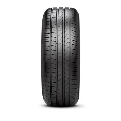 Pneu Pirelli Aro 17 Cinturato P7 215/50R17 91V