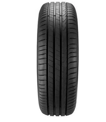 Pneu Pirelli Aro 17 Scorpion 215/60R17 96H