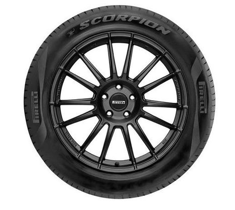 Pneu Pirelli Aro 18 Scorpion (JP) 225/55R18 98V