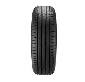 Pneu Pirelli Aro 19 Scorpion 235/45R19 95H