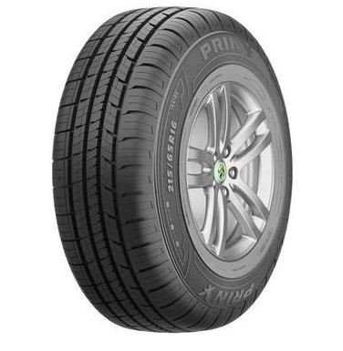 Pneu Prinx Aro 16 HiCity HH2 205/65R16 95H