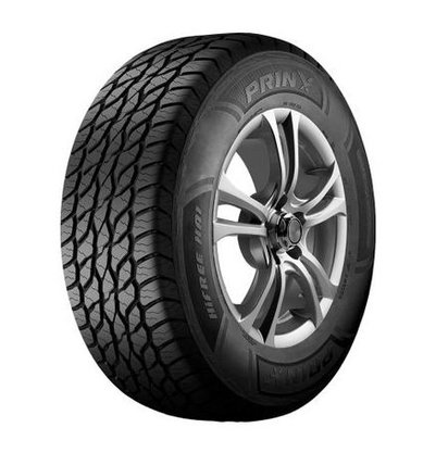 Pneu Prinx Aro 16 HiFree HA1 215/65R16 98H