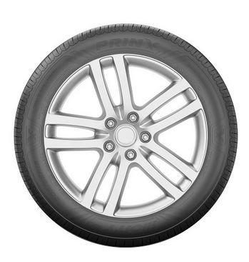 Pneu Prinx Aro 17 HiCity HH3 205/55R17 91V