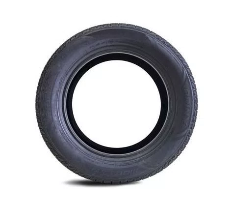 Pneu Prinx Aro 17 HiCity HT1 225/60R17 99H