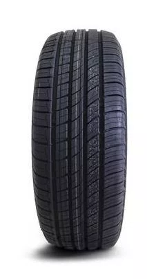 Pneu Prinx Aro 17 HiCity HT1 225/60R17 99H
