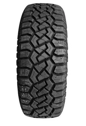 Pneu Prinx Aro 18 Hi Country HR1 RT 33X12,50R18 122Q