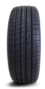 Pneu Prinx Aro 18 Hicity HT1 225/60R18 100V
