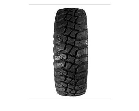 Pneu Prinx Aro 18 Hicountry HM1 MT 35X12,50R18 123Q