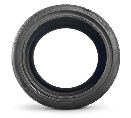 Pneu Prinx Aro 19 HiRace HZ2 225/40R19 93Y