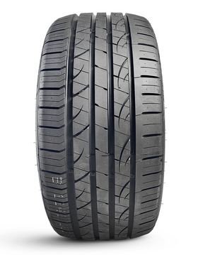 Pneu Prinx Aro 19 HiRace HZ2 225/40R19 93Y