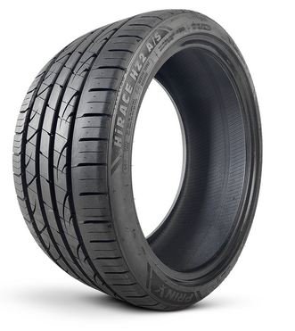Pneu Prinx Aro 19 HiRace HZ2 255/35R19 96Y