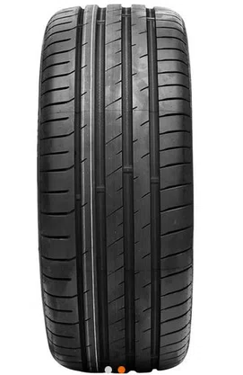Pneu Prinx Aro 19 XNEX Sport EV 235/45R19 99W