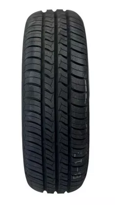 Pneu Qima Aro 13 QH01 165/70R13 79T