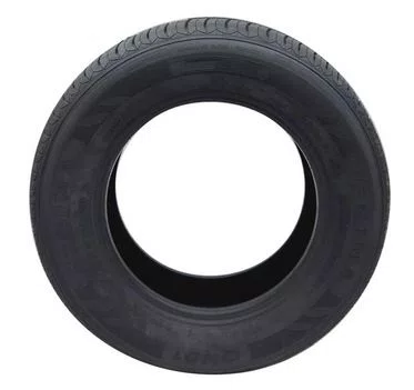 Pneu Qima Aro 13 QH01 165/70R13 79T