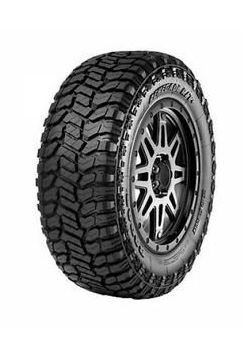 Pneu Radar Aro 16 Renegade RT+ 265/70R16 121/118Q