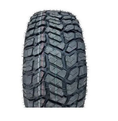 Pneu Radar Aro 16 Renegade RT+ 265/70R16 121/118Q