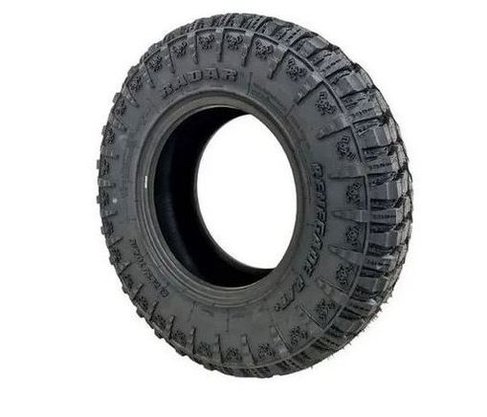 Pneu Radar Aro 20 Renegade RT+ 275/55R20 120/117Q